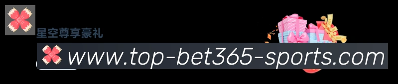 bet365在线体育品牌故事
