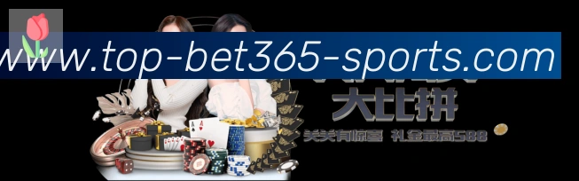 App界面