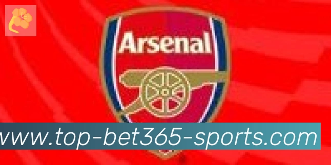 bet365在线体育合作伙伴