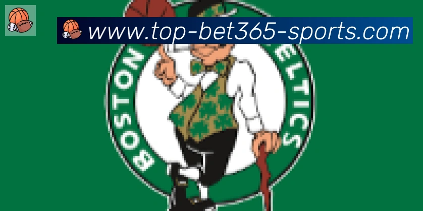 bet365在线体育合作伙伴